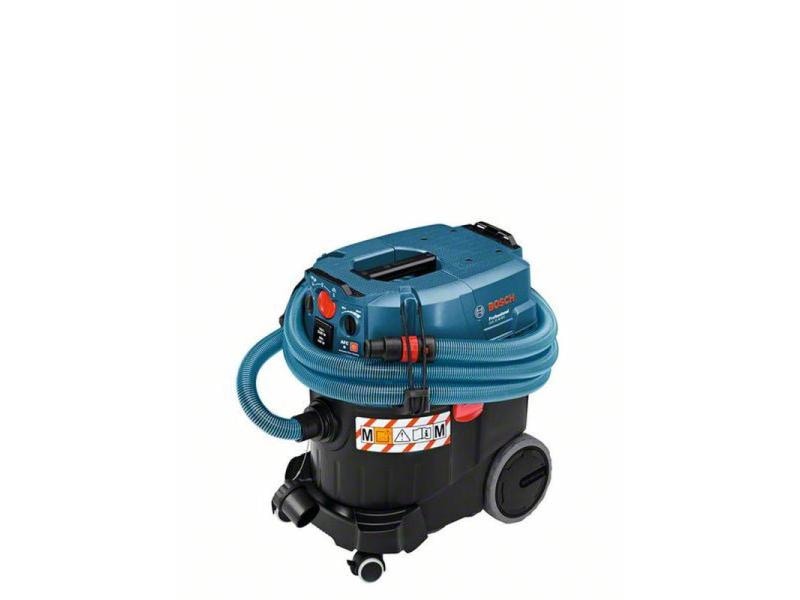 Bosch Professional | GAS 35 M AFC | Saugleistung 1380 Watt