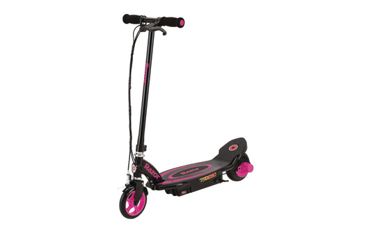 Razor, E-Scooter Power Core E90, Pink