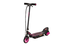 Razor, E-Scooter Power Core E90, Pink