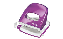 Leitz WOW Bürolocher NeXXt