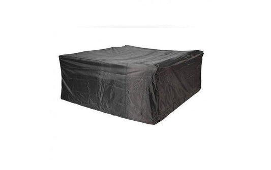 Aerocover Schutzhülle 300x300x70 cm