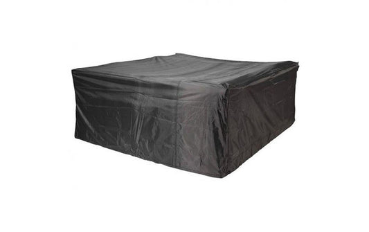 Aerocover Schutzhülle 400x300x70 cm
