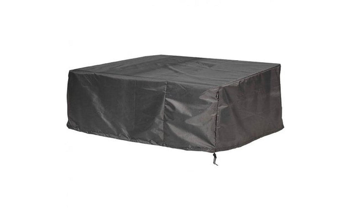 Aerocover Schutzhülle 250x100x70 cm