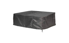 Aerocover Schutzhülle 250x100x70 cm