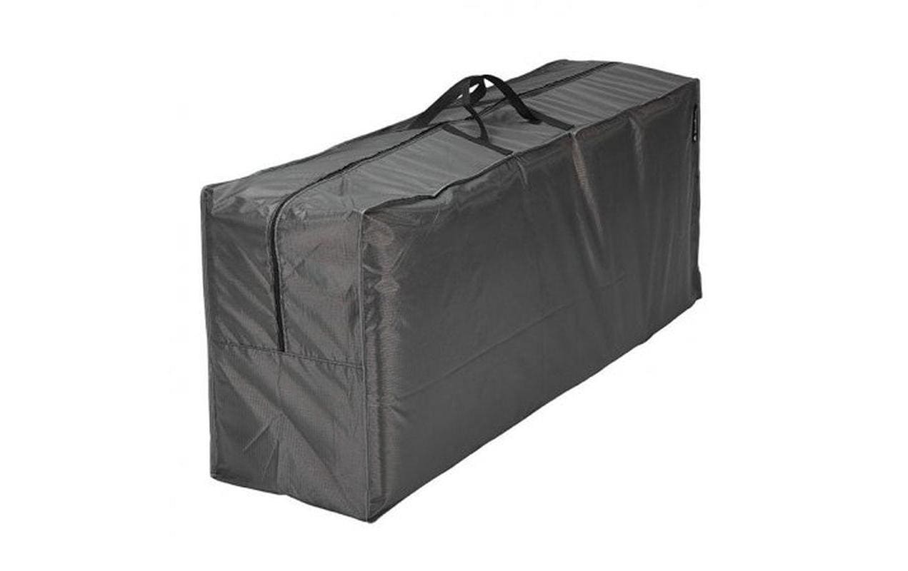 Aerocover Schutzhülle 125x32x50 cm