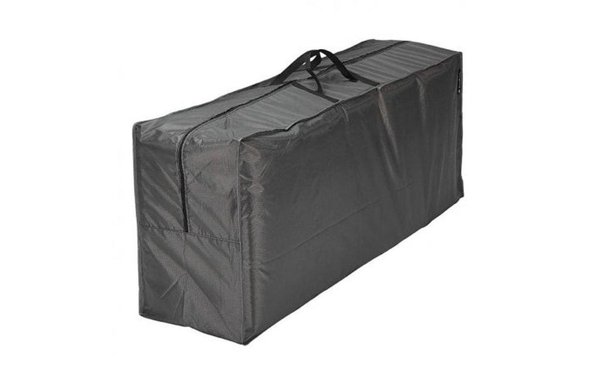 Aerocover Schutzhülle 125x32x50 cm