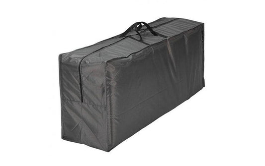 Aerocover Schutzhülle 125x32x50 cm