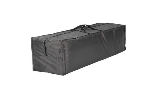 Aerocover Schutzhülle 175x80x60 cm