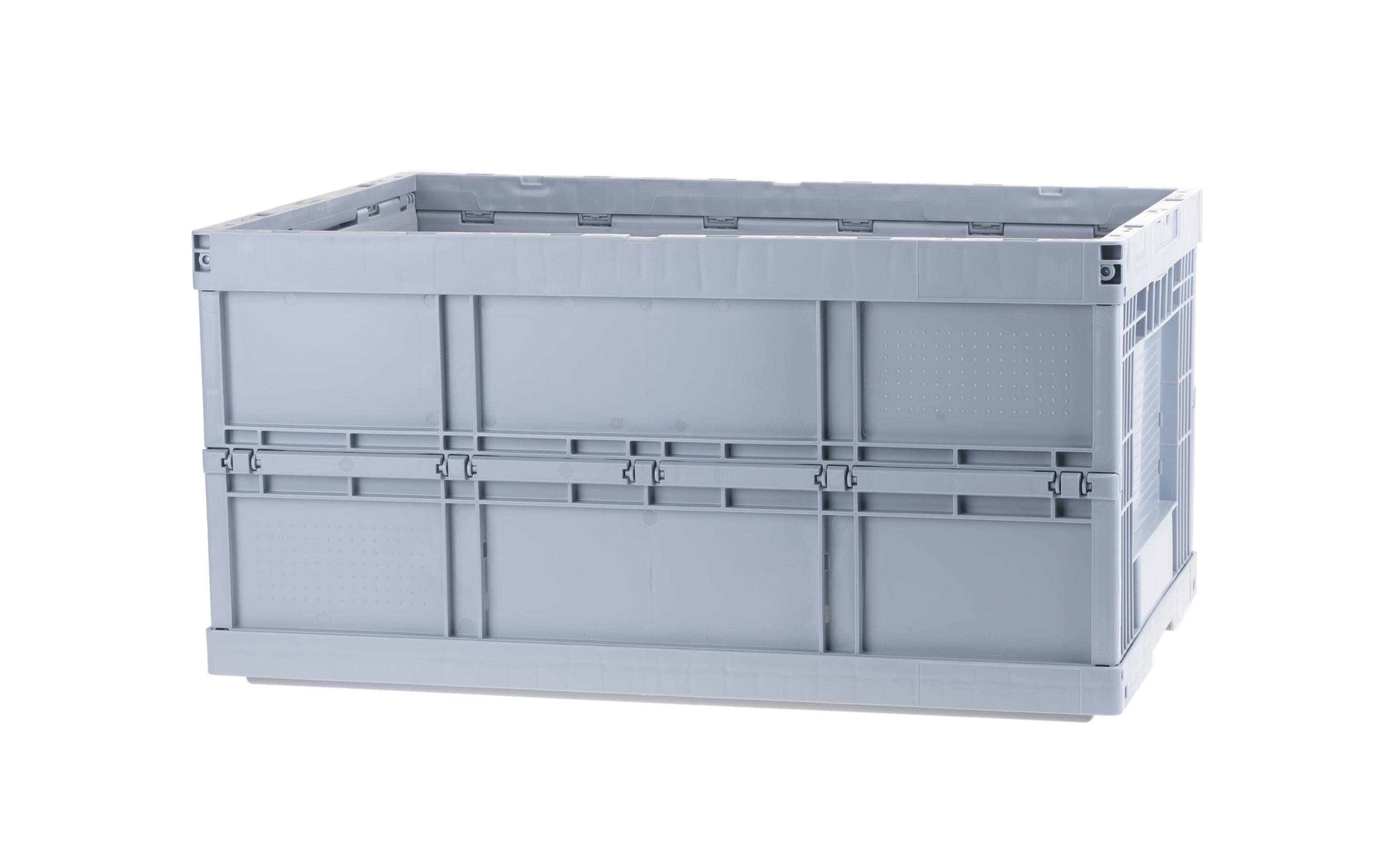 Utz Faltbox 600x400x300