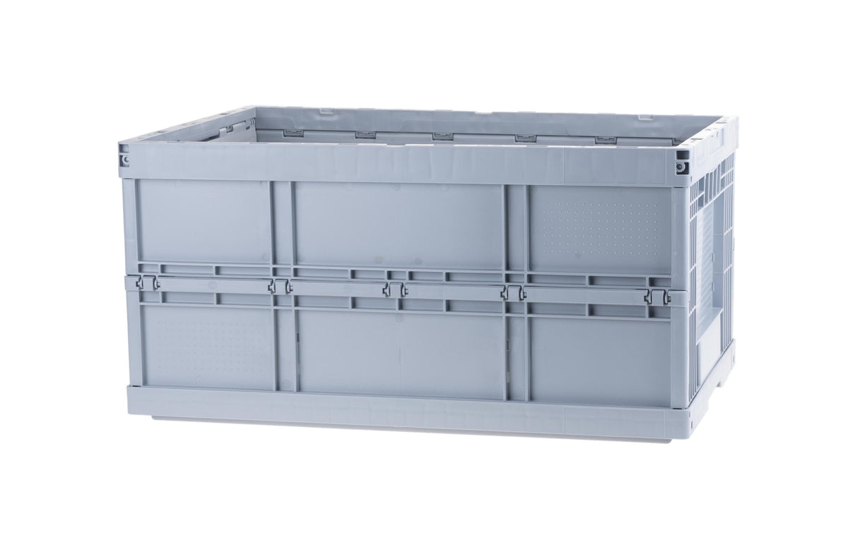 Utz Faltbox 600x400x300