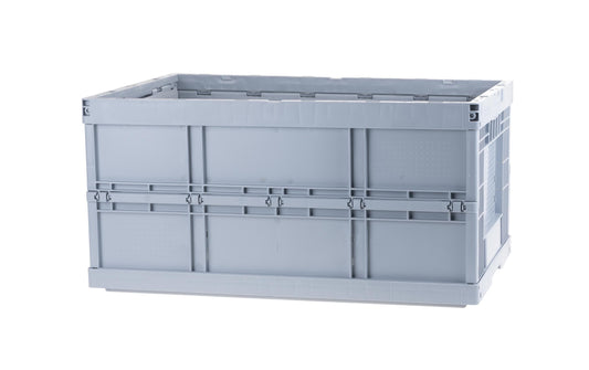 Utz Faltbox 600x400x300