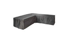 Aerocover Schutzhülle 255x255x100xH70 cm