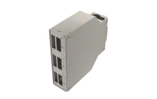Lightwin Industriespleissbox,
