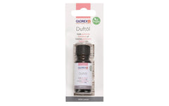 Glorex, Duftöl Wild Lemon 10 ml