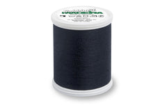 Madeira Unterfaden Bobbinfil Nr 60 schwarz