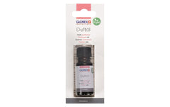 Glorex, Duftöl Mandarin 10 ml