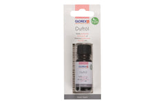 Glorex, Duftöl Green Apple 10 ml