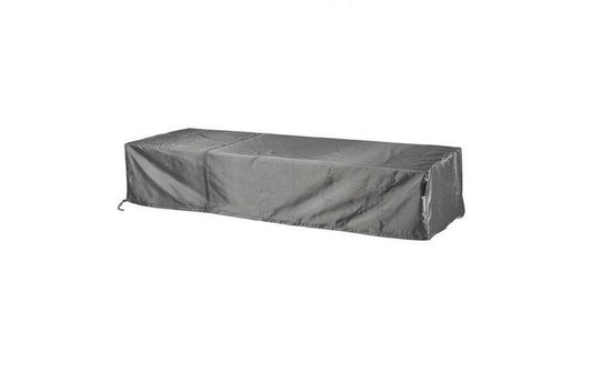 Aerocover Schutzhülle 210x75x40 cm
