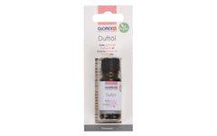Glorex, Duftöl Cinnamon 10 ml