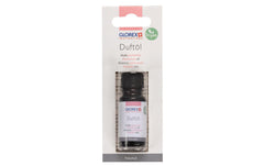 Glorex, Duftöl Patschuli 10 ml