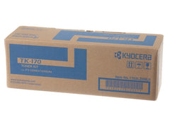 Kyocera | Toner Kyocera TK-170, zu FS-1320D/DN | schwarz, ca. 7000 S.