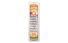 Madeira Stickvlies Cut Aways Super Film