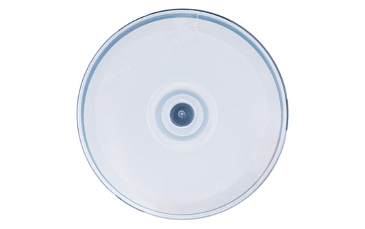 MediaRange CD-R 900MB/100Min, 25er Spindel