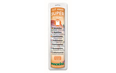 Madeira Stickvlies Cut Aways Super Strong