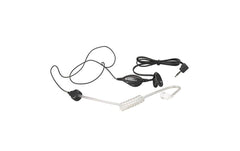 Motorola Security Headset PMR00641