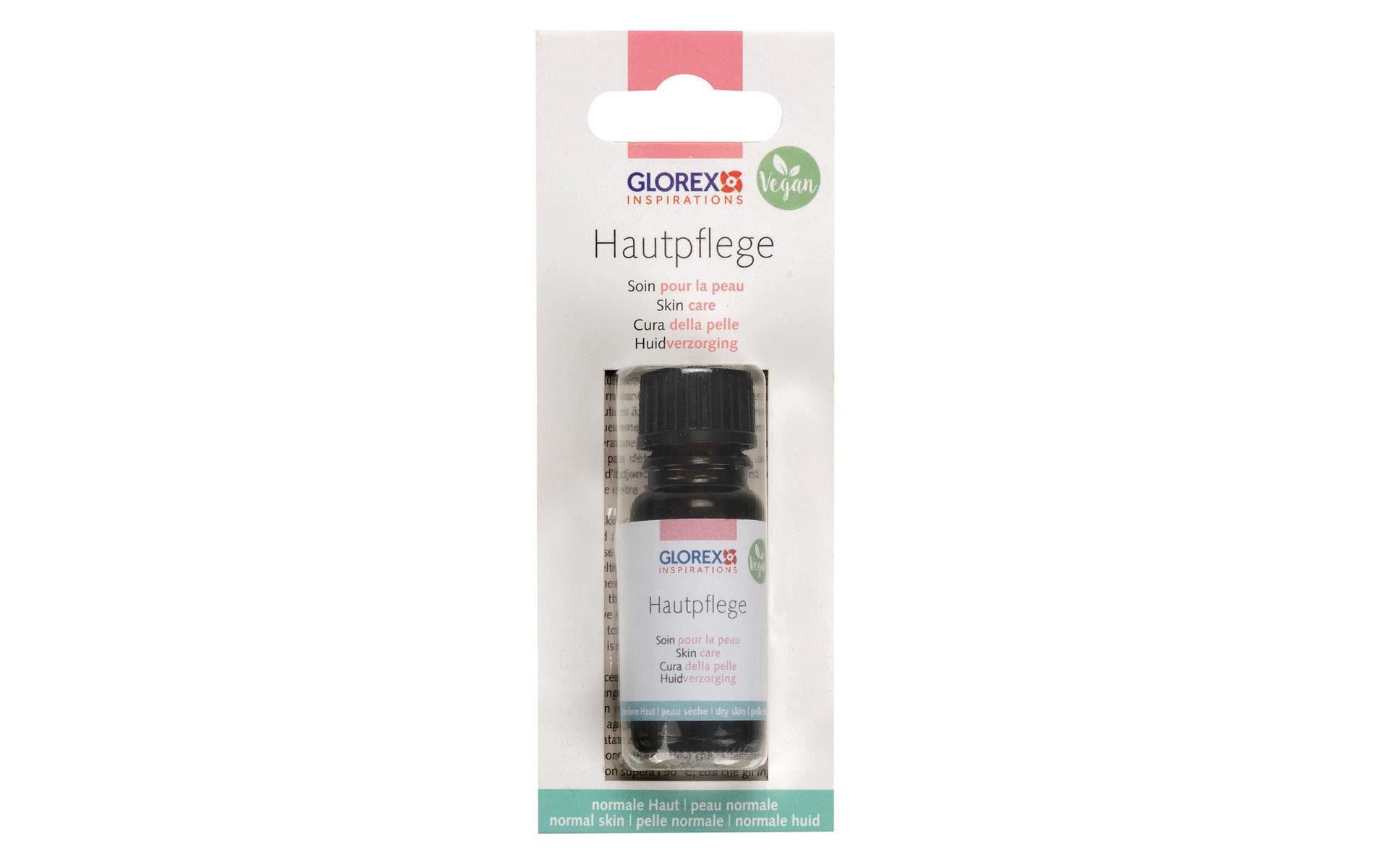 Glorex Hautpflege-Seifenzusatz 10ml