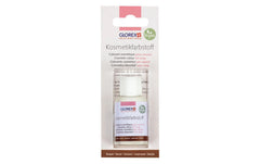 Glorex Seifen Farbstoff 20ml