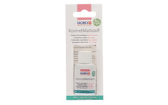 Glorex Seifen Farbstoff 20ml