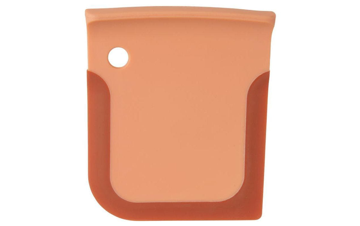 BergHOFF Küchenschaber Leo Line