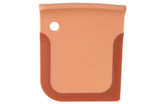BergHOFF Küchenschaber Leo Line