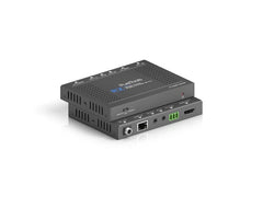 PureLink PureTools | PureTools PT-HDBT-200 | HDBaseT Set, HDMI/RS232/IR, VLC, 4K