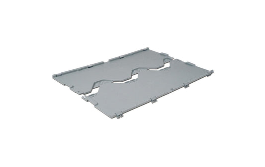 Utz Deckelset zu Faltbox