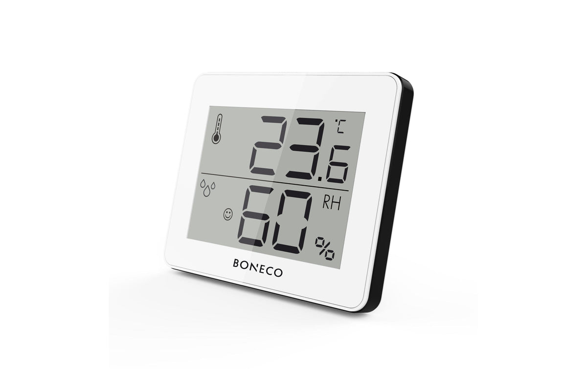 Boneco Thermo-Hygrometer X200
