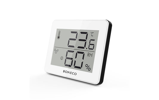 Boneco Thermo-Hygrometer X200
