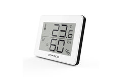 Boneco Thermo-Hygrometer X200