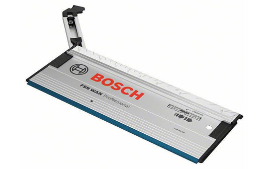 Bosch FSN WAN (Winkelanschlag)