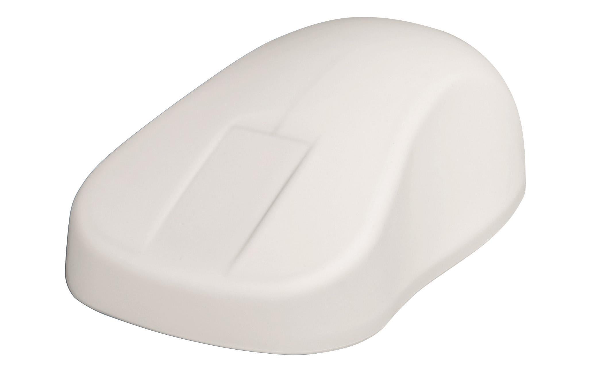Active Key, Maus AK-PMH21 IP68 Medical Scro