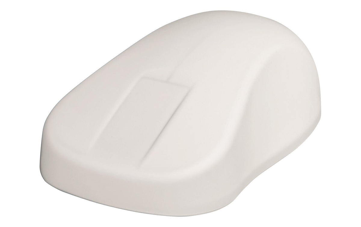 Active Key, Maus AK-PMH21 IP68 Medical Scro