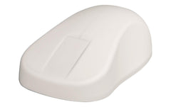 Active Key, Maus AK-PMH21 IP68 Medical Scro