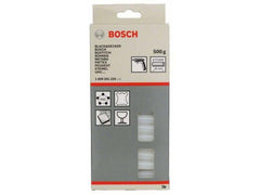 Bosch Professional | BOSCH Klebesticks, transparent | 500g Klebesticks à 45mm
