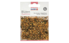 Glorex, Blüten Ringelblüten 2g