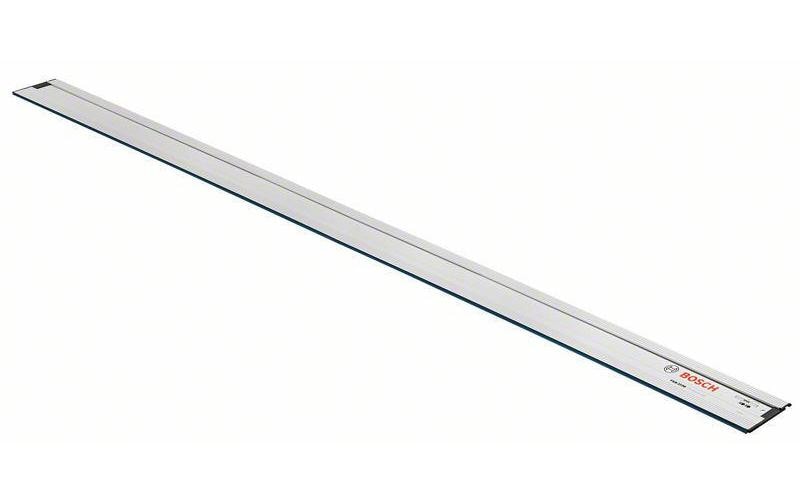 Bosch Führungsschiene FSN 2100