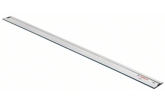 Bosch Führungsschiene FSN 2100