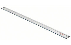 Bosch Führungsschiene FSN 2100