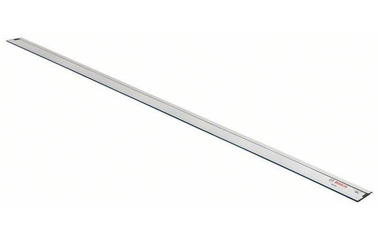 Bosch Führungsschiene FSN 3100