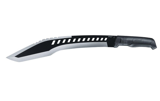 Walther Machete MachTac 2